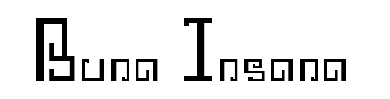 Buna Insana
